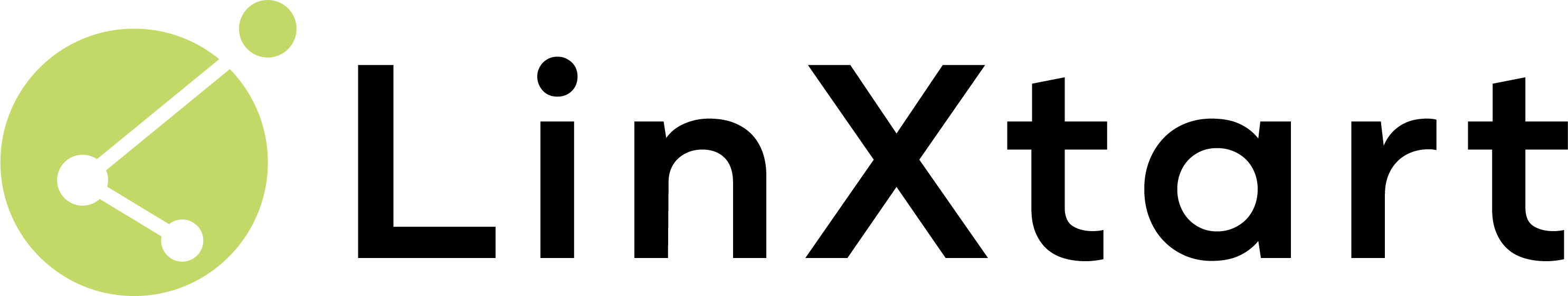 LinXtart